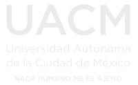 Uacm_logo